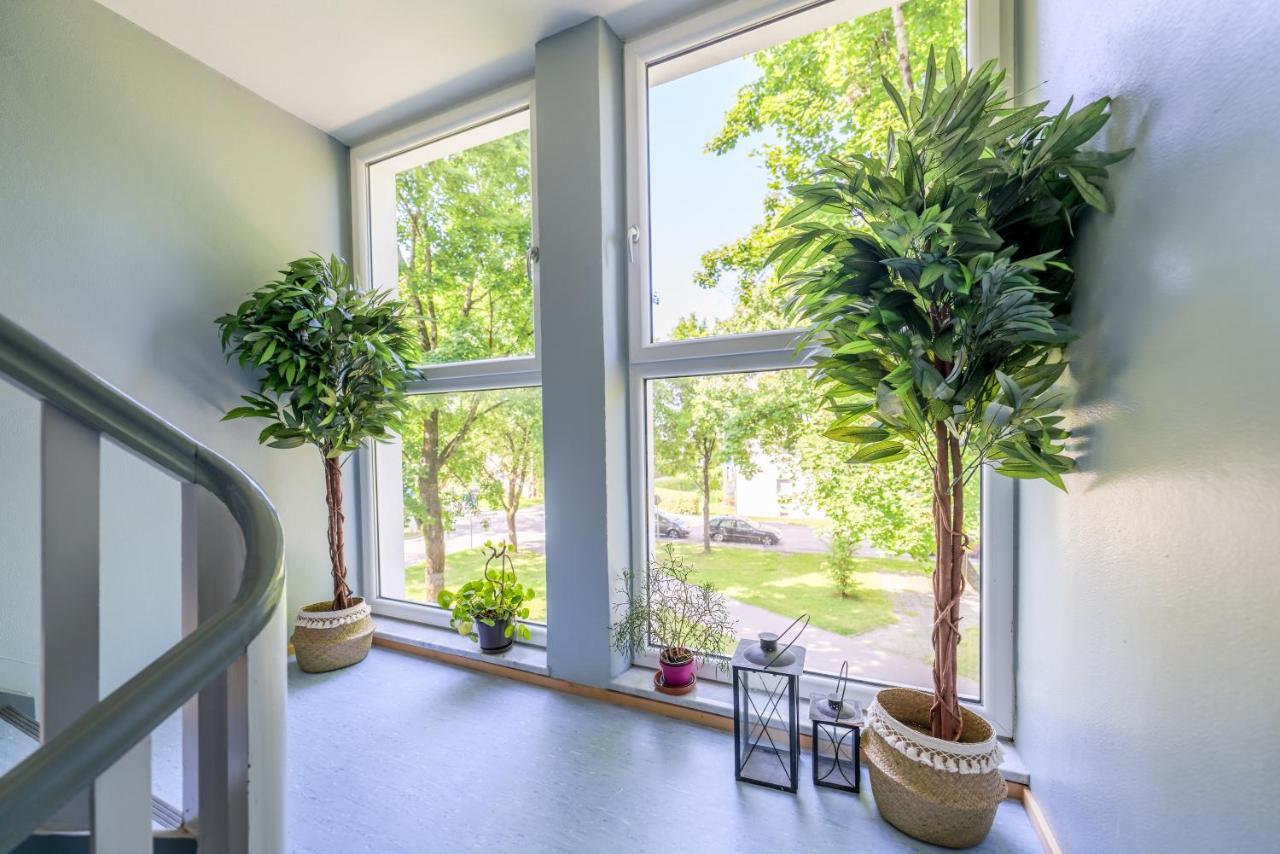 Eg Links-Wunderschoene 70M Grosse 2-Zimmer City Wohnung Naehe Salzburg Freilassing Exteriör bild